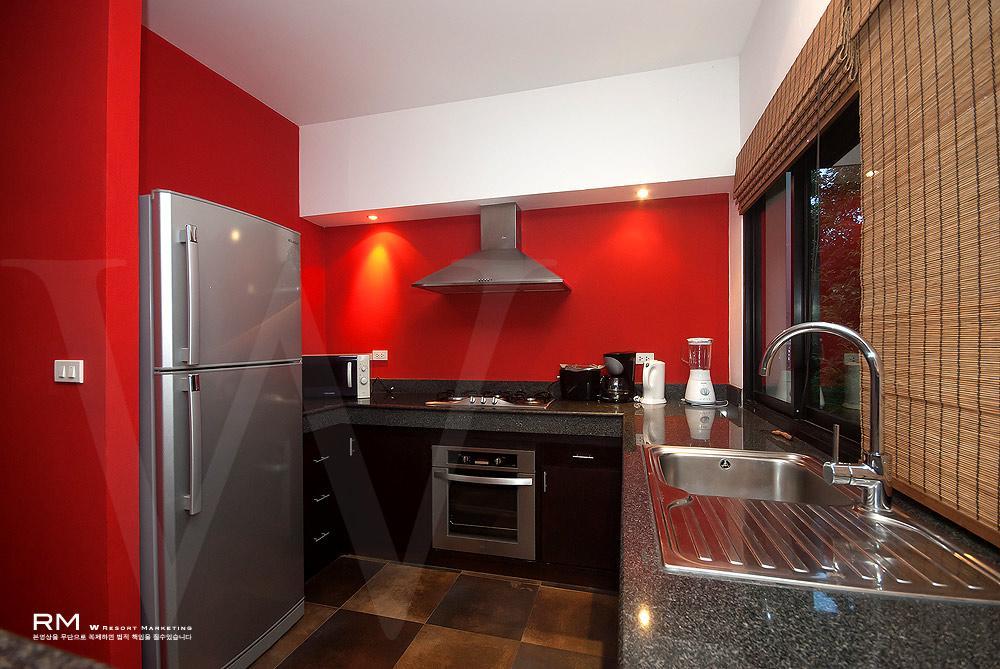 Ban Kao Tropical Boutique Residence หาดแหลมเส็ด ภายนอก รูปภาพ